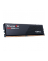 GSKILL RIPJAWS S5 DDR5 2X48GB 6800MHZ CL34 XMP3 BLACK F5-6800J3446F48GX2-RS5K - nr 14