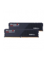 GSKILL RIPJAWS S5 DDR5 2X48GB 6800MHZ CL34 XMP3 BLACK F5-6800J3446F48GX2-RS5K - nr 5