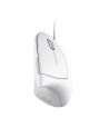 Mysz TRUST VERTO ERGO MOUSE WHT - nr 3