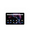 Tablet Blackview TAB16 11''; 8/256GB LTE Szary - nr 4