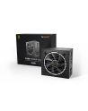 be quiet! ZASILACZ BEQUIET! PURE POWER 12 M 550W - nr 2