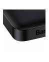 BAS(wersja europejska)S POWERBANK BIPOW 10000MAH, 2XUSB, USB-C, 20W - nr 5