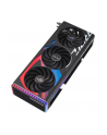 asus Karta graficzna GeForce RTX 4070 ROG STRIX OC 12G GDDRX6 192bit 3DP - nr 102