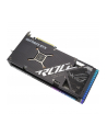 asus Karta graficzna GeForce RTX 4070 ROG STRIX OC 12G GDDRX6 192bit 3DP - nr 103