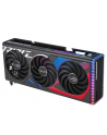 asus Karta graficzna GeForce RTX 4070 ROG STRIX OC 12G GDDRX6 192bit 3DP - nr 19