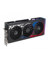 asus Karta graficzna GeForce RTX 4070 ROG STRIX OC 12G GDDRX6 192bit 3DP - nr 74