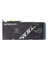 asus Karta graficzna GeForce RTX 4070 ROG STRIX OC 12G GDDRX6 192bit 3DP - nr 78