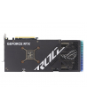 asus Karta graficzna GeForce RTX 4070 ROG STRIX OC 12G GDDRX6 192bit 3DP - nr 95