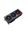 asus Karta graficzna GeForce RTX 4070 ROG STRIX OC 12G GDDRX6 192bit 3DP - nr 9