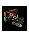 gigabyte Karta graficzna GeForce RTX 3060 Gaming OC 8GB GDDR6 128bit 2DP/2HDMI - nr 10