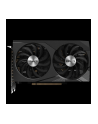 gigabyte Karta graficzna GeForce RTX 3060 Gaming OC 8GB GDDR6 128bit 2DP/2HDMI - nr 11