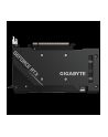 gigabyte Karta graficzna GeForce RTX 3060 Gaming OC 8GB GDDR6 128bit 2DP/2HDMI - nr 16
