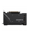 gigabyte Karta graficzna GeForce RTX 3060 Gaming OC 8GB GDDR6 128bit 2DP/2HDMI - nr 18