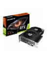 gigabyte Karta graficzna GeForce RTX 3060 Gaming OC 8GB GDDR6 128bit 2DP/2HDMI - nr 30