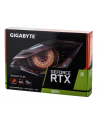 gigabyte Karta graficzna GeForce RTX 3060 Gaming OC 8GB GDDR6 128bit 2DP/2HDMI - nr 40