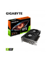 gigabyte Karta graficzna GeForce RTX 3060 Gaming OC 8GB GDDR6 128bit 2DP/2HDMI - nr 8