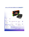 gigabyte Karta graficzna GeForce RTX 3060 Gaming OC 8GB GDDR6 128bit 2DP/2HDMI - nr 9