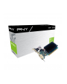 pny Karta graficzna GeForce GT 710 2GB - nr 2