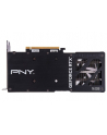 pny Karta graficzna GeForce RTX 4060 Ti 16GB Verto Dual Fan DLSS 3 - nr 15
