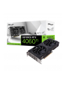 pny Karta graficzna GeForce RTX 4060 Ti 16GB Verto Dual Fan DLSS 3 - nr 23