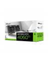 pny Karta graficzna GeForce RTX 4060 Ti 16GB Verto Dual Fan DLSS 3 - nr 31