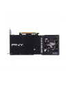 pny Karta graficzna GeForce RTX 4060 Ti 16GB Verto Dual Fan DLSS 3 - nr 32