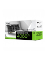 pny Karta graficzna GeForce RTX 4060 Ti 16GB Verto Dual Fan DLSS 3 - nr 36