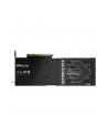 pny Karta graficzna GeForce RTX 4060 Ti 16GB XLR8 Verto Epic-x RGB Triple Fan DLSS 3 - nr 21