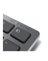 dell Zestaw klawiatura +mysz Wireless Keyboard 'Mouse KM7321W UK QWERTY - nr 6
