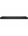 hp inc. Klawiatura 355 Compact KBD-(wersja europejska)RO Multi-Device 692S9AA#ABB - nr 5