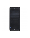 hp inc. Stacja robocza Z4 G5 W5-2445 32GB/512GB/W11P      5E8P8EA - nr 2