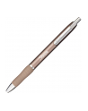 Sharpie S GEL METAL ASST 07 BLK BL2+2 REF PE - nr 17