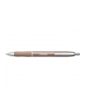 Sharpie S GEL METAL ASST 07 BLK BL2+2 REF PE - nr 18