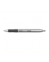 Sharpie S GEL METAL ASST 07 BLK BL2+2 REF PE - nr 20