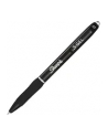 Sharpie S GEL METAL ASST 07 BLK BL2+2 REF PE - nr 23