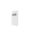 hikvision Klawiatura bezprzewodowa DS-PK1-LT-WE - nr 5