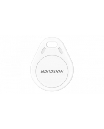 hikvision Tag DS-PT-M1