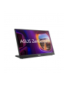 asus Monitor 16 cali MB16QHG - nr 10