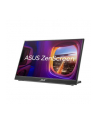 asus Monitor 16 cali MB16QHG - nr 14