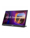 asus Monitor 16 cali MB16QHG - nr 21