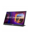 asus Monitor 16 cali MB16QHG - nr 23