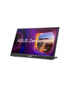 asus Monitor 16 cali MB16QHG - nr 4