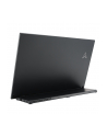 asus Monitor 17 cali MB17AHG IPS - nr 26