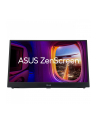 asus Monitor 17 cali MB17AHG IPS - nr 28