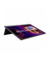 asus Monitor 17 cali MB17AHG IPS - nr 31