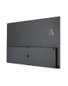 asus Monitor 17 cali MB17AHG IPS - nr 32