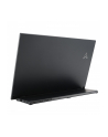 asus Monitor 17 cali MB17AHG IPS - nr 33