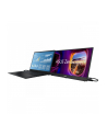 asus Monitor 17 cali MB17AHG IPS - nr 34