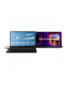 asus Monitor 17 cali MB17AHG IPS - nr 35