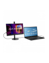 asus Monitor 17 cali MB17AHG IPS - nr 36